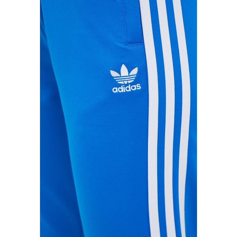 Tepláky adidas Originals s aplikací, II0753