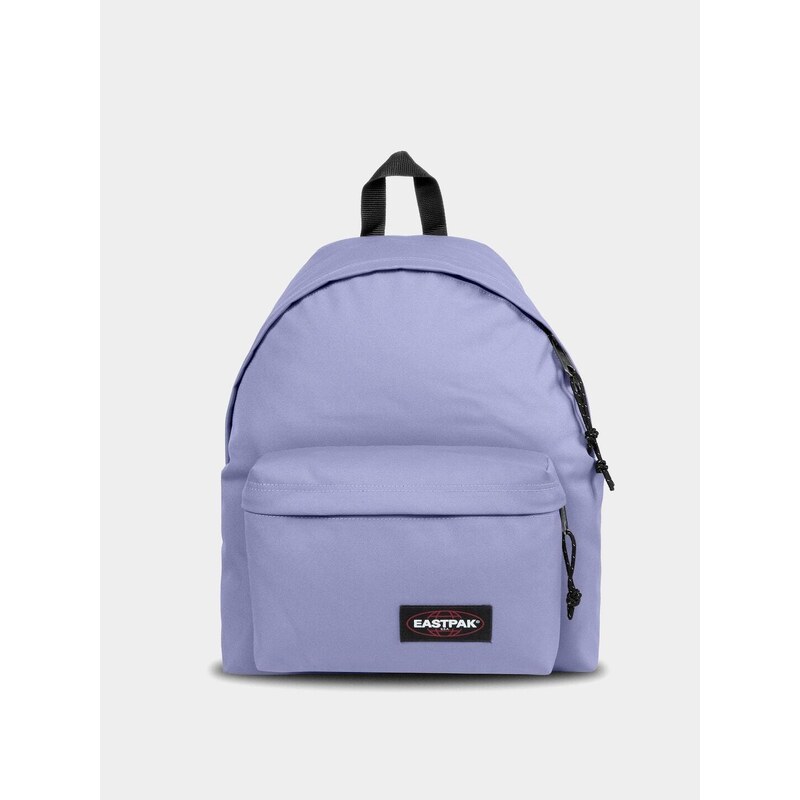 Eastpak Padded Pak R (heather lilac)fialová