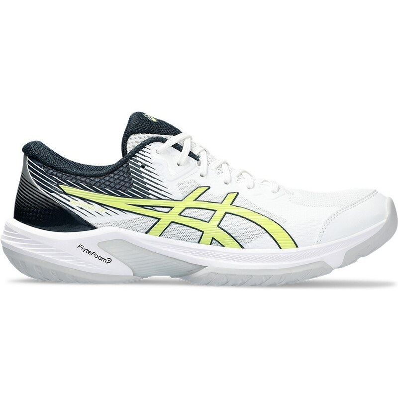 Indoorové boty Asics Beyond FF 1071a092-100 EU