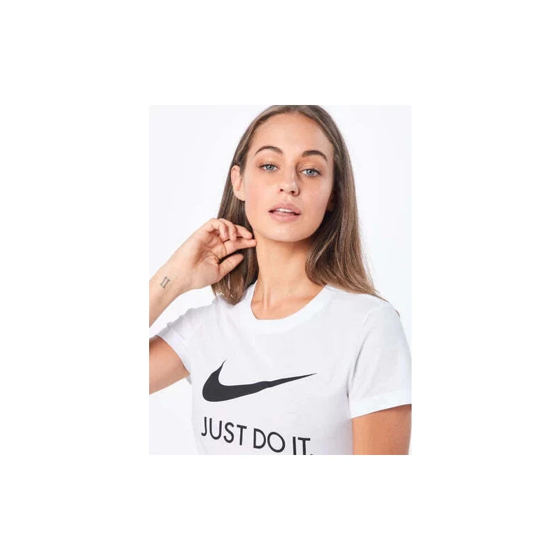 Dámské tričko Nike - GLAMI.cz