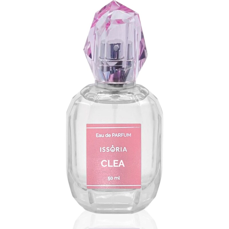 ISSORIA CLEA 50ml