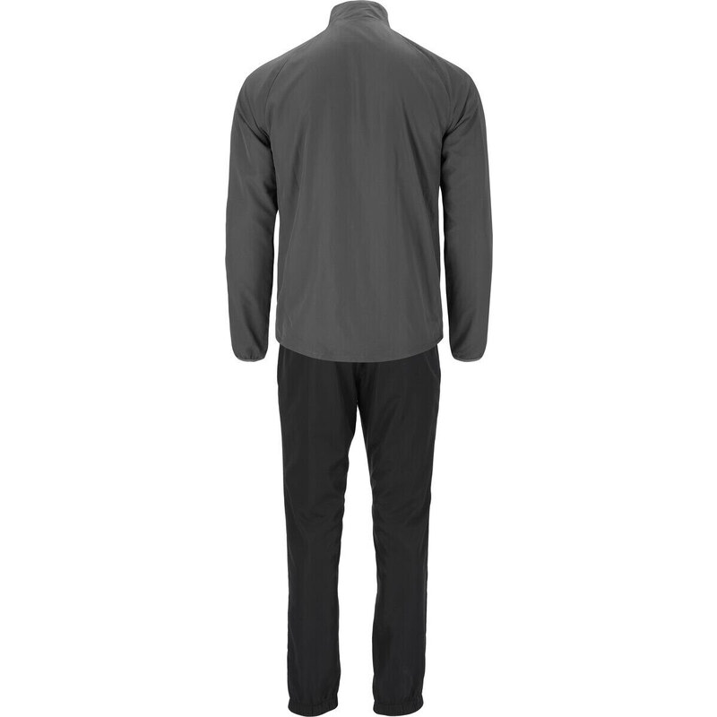 Pánský komplet Endurance Senden M Tracksuit Set