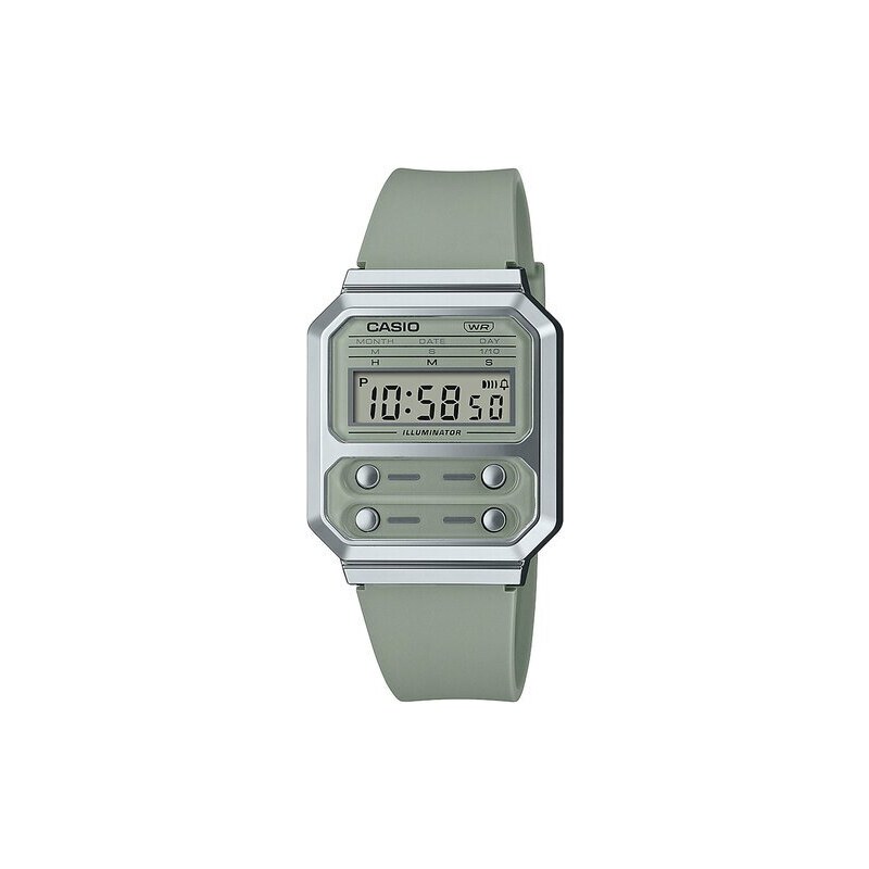 Hodinky Casio