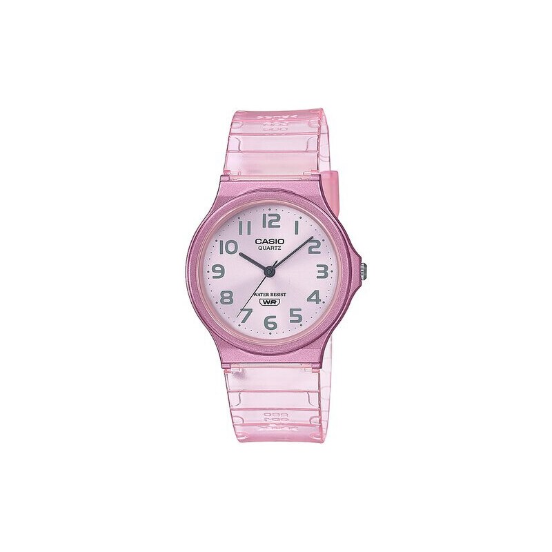 Hodinky Casio