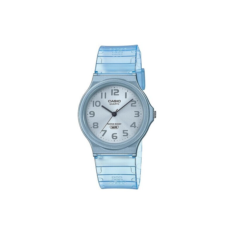 Hodinky Casio