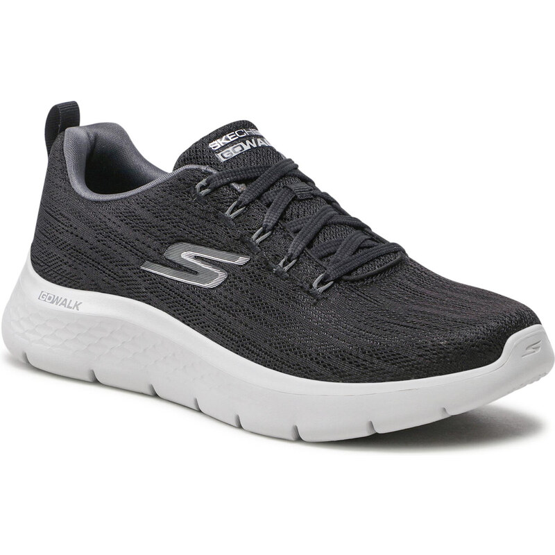 Sneakersy Skechers