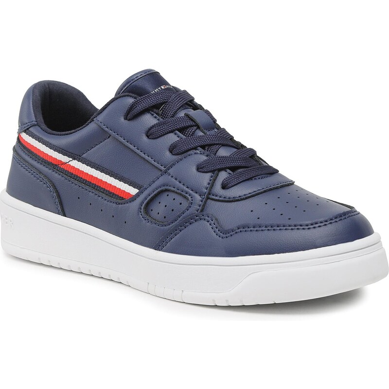 Sneakersy Tommy Hilfiger