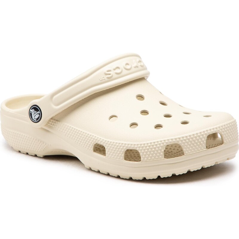 Nazouváky Crocs