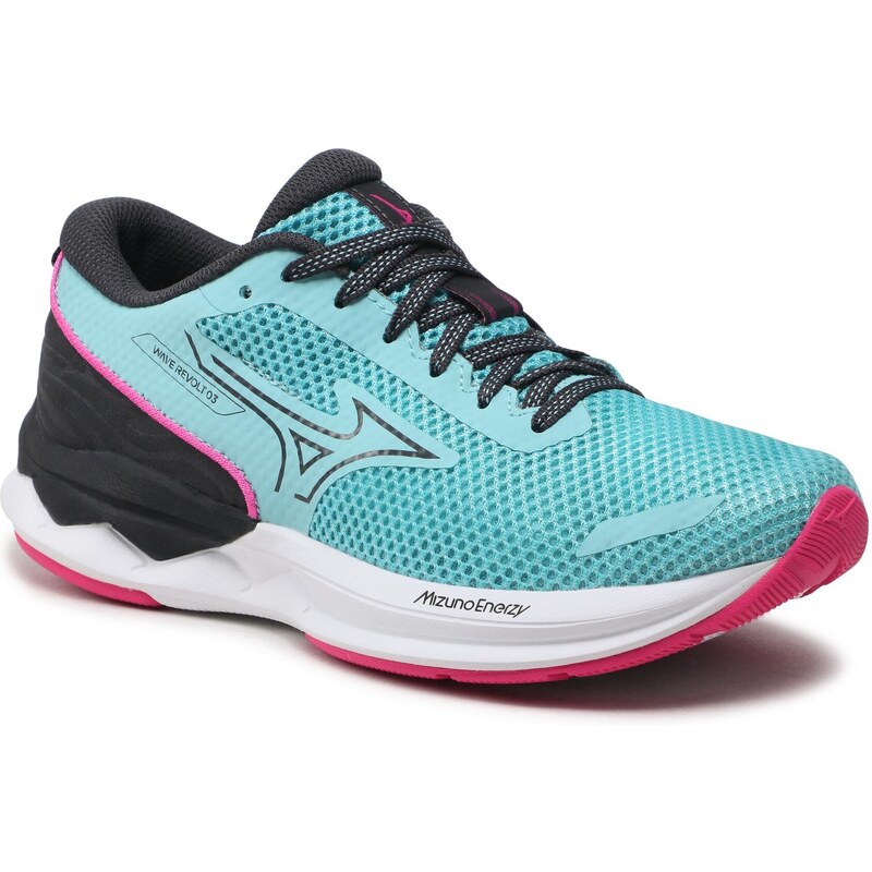Boty Mizuno GLAMI.cz