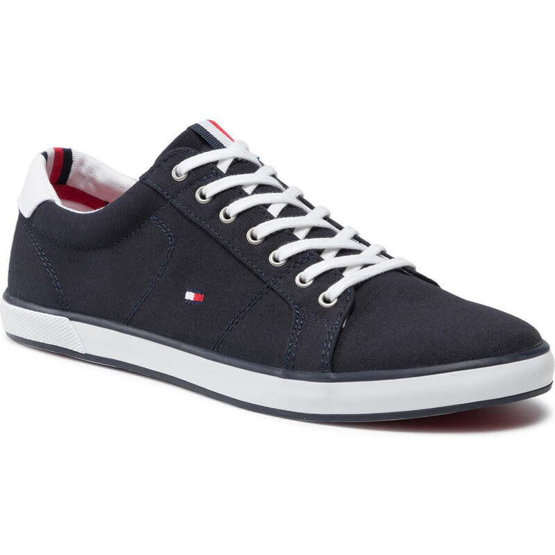Tenisky Tommy Hilfiger