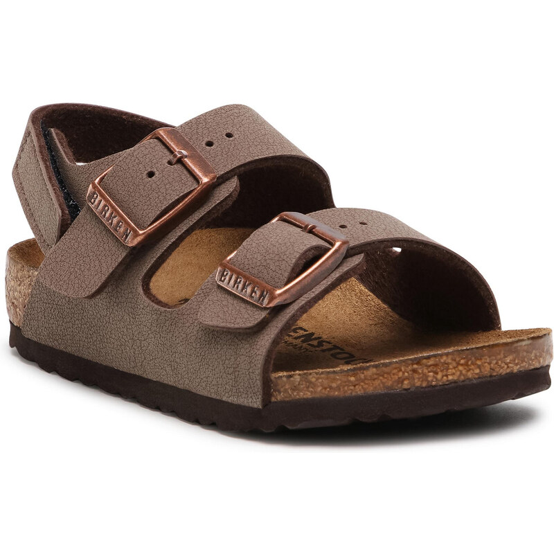 Sandály Birkenstock