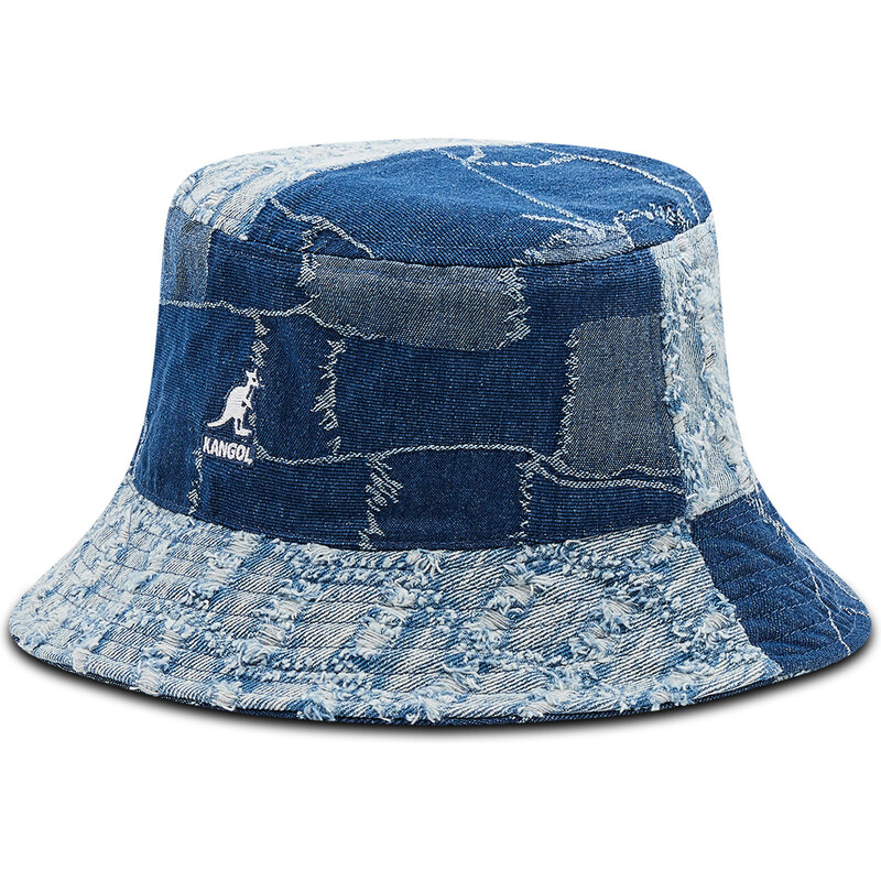 Klobouk Kangol