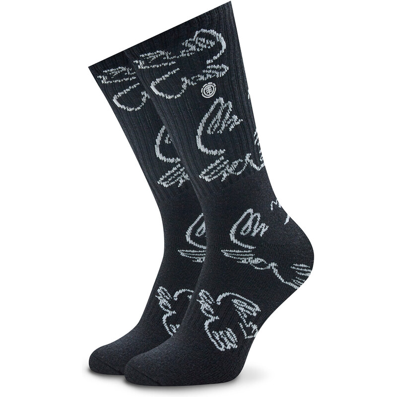 Pánské klasické ponožky Element