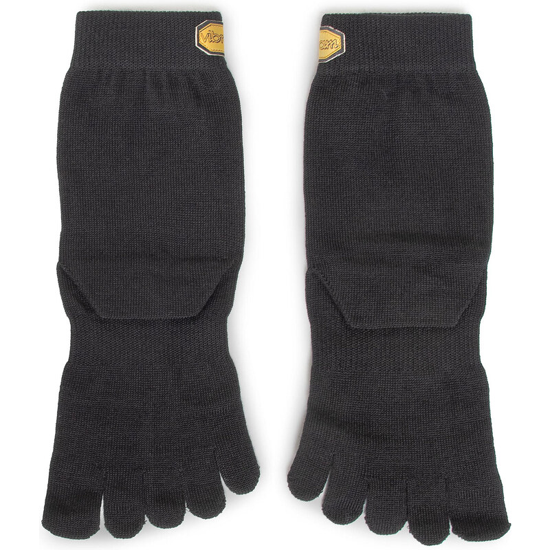 Klasické ponožky Unisex Vibram Fivefingers