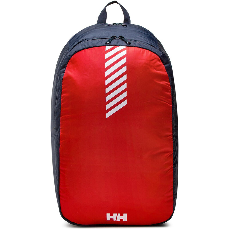 Batoh Helly Hansen