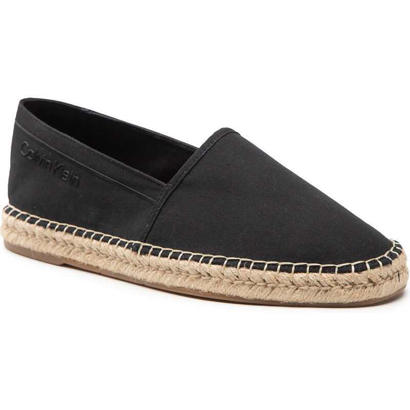 Espadrilky Calvin Klein