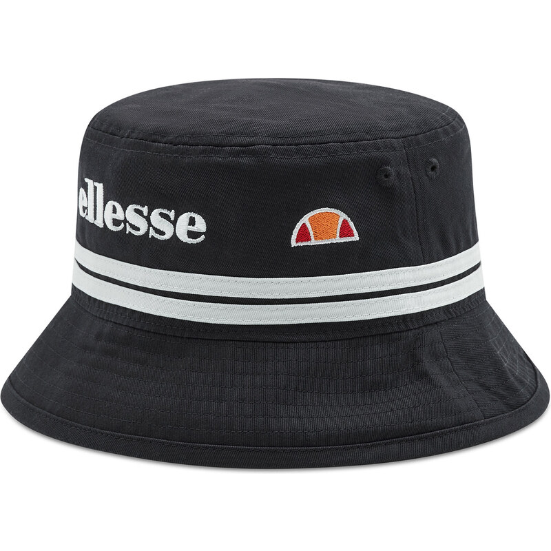 Klobouk Ellesse