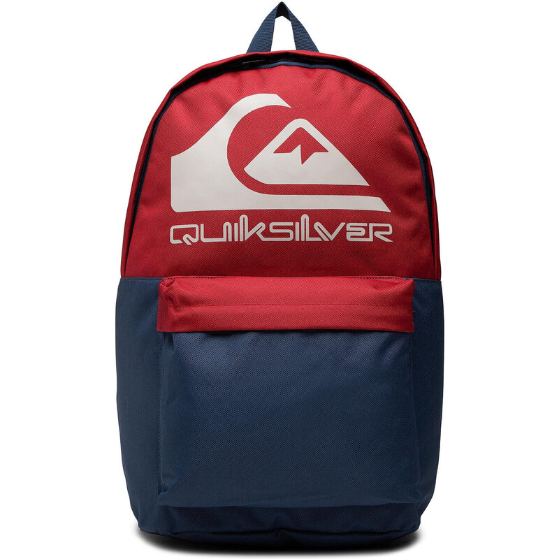 Batoh Quiksilver