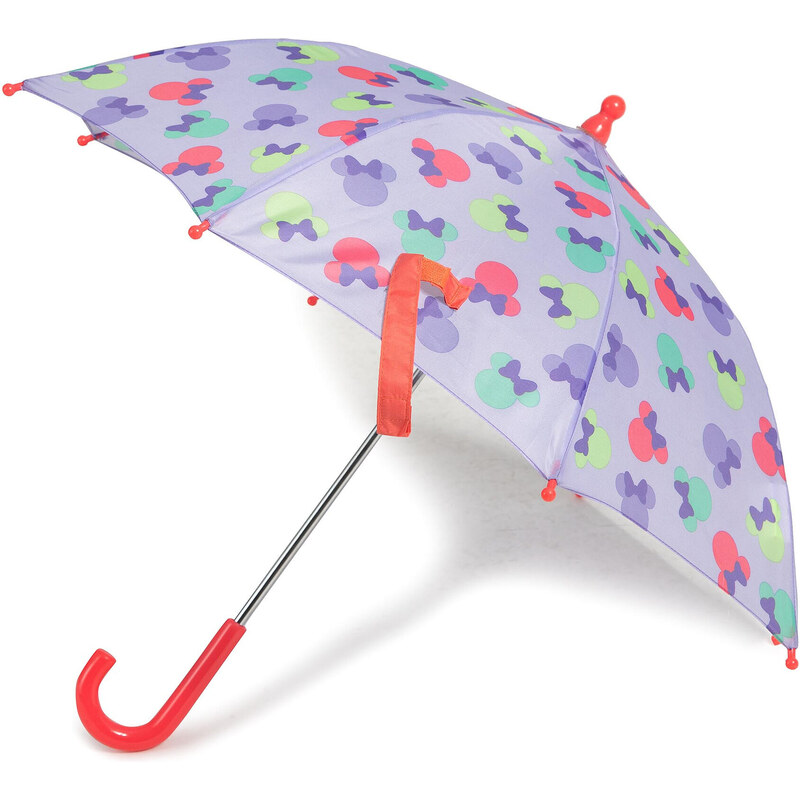 Deštník Perletti