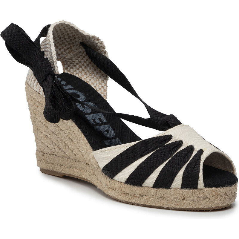 Espadrilky Gioseppo