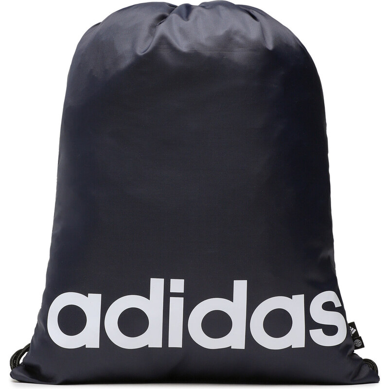 Vak na stahovací šňůrky adidas