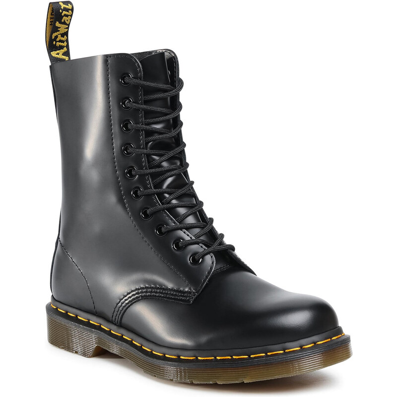 Glády Dr. Martens