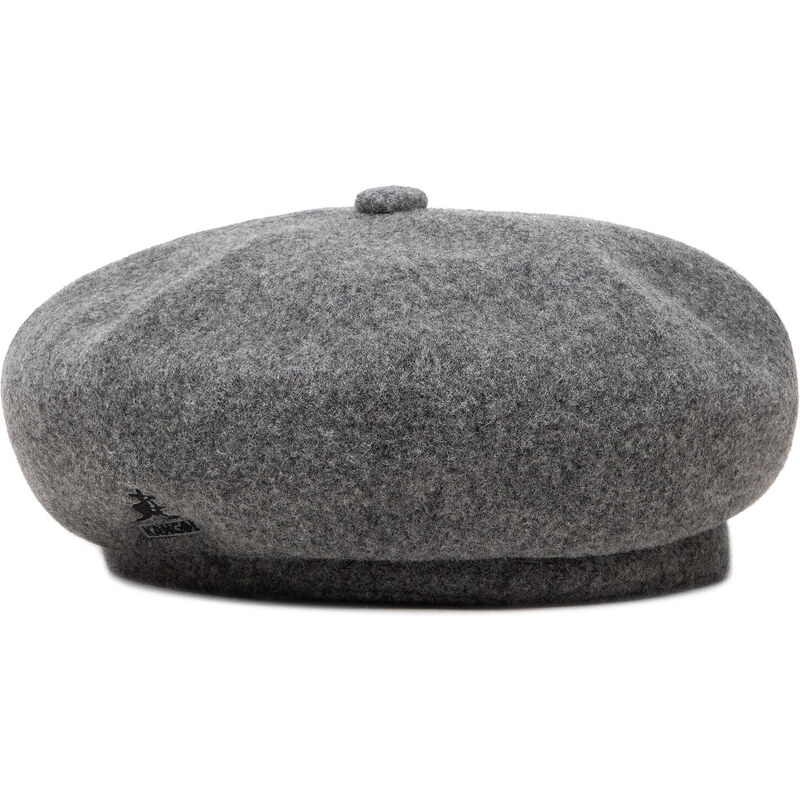 Baret Kangol