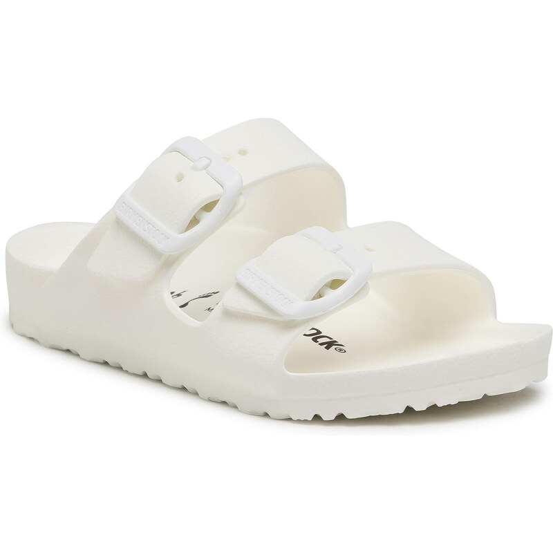 Nazouváky Birkenstock