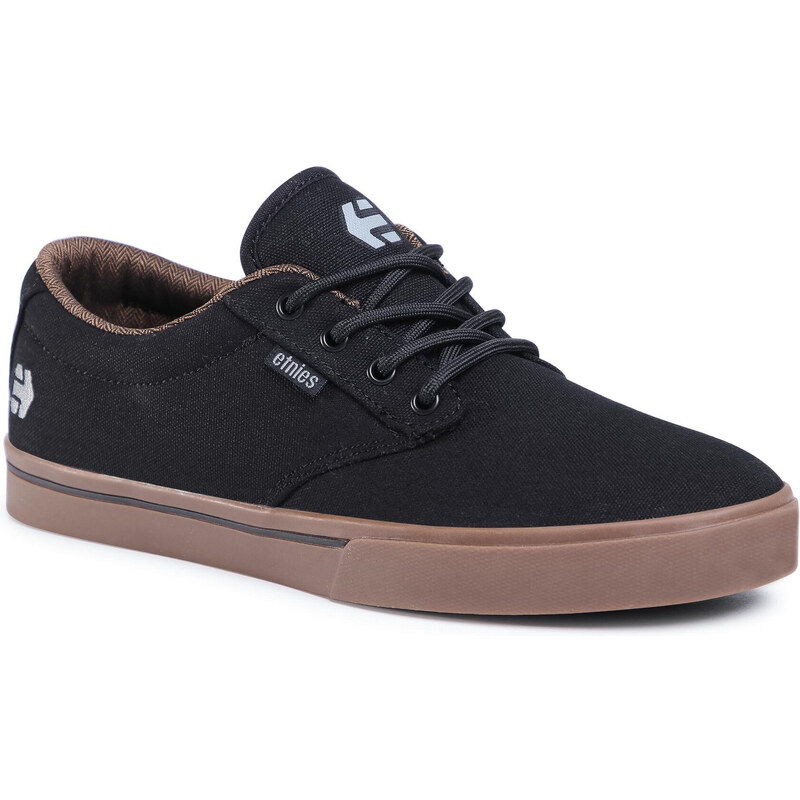 Tenisky Etnies