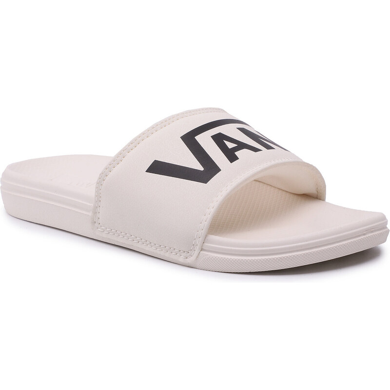 Nazouváky Vans
