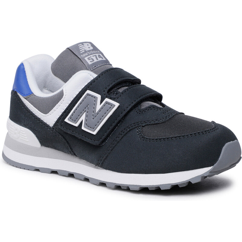 Sneakersy New Balance