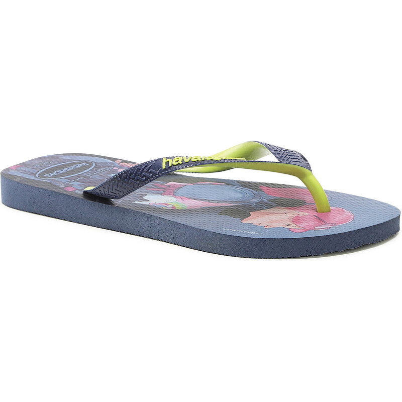 Žabky Havaianas