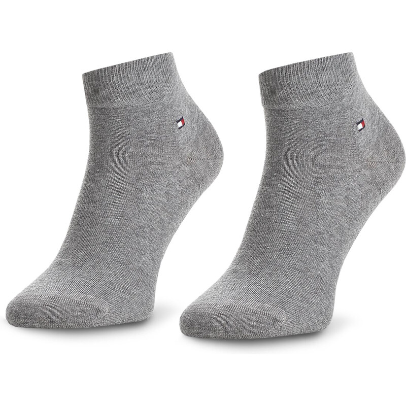 Krátké ponožky Tommy Hilfiger