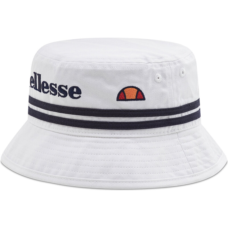 Klobouk Ellesse