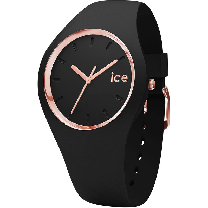 Hodinky Ice-Watch