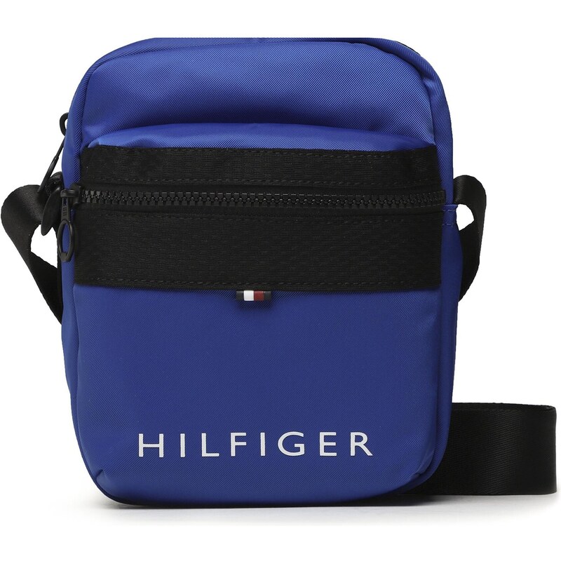 Brašna Tommy Hilfiger