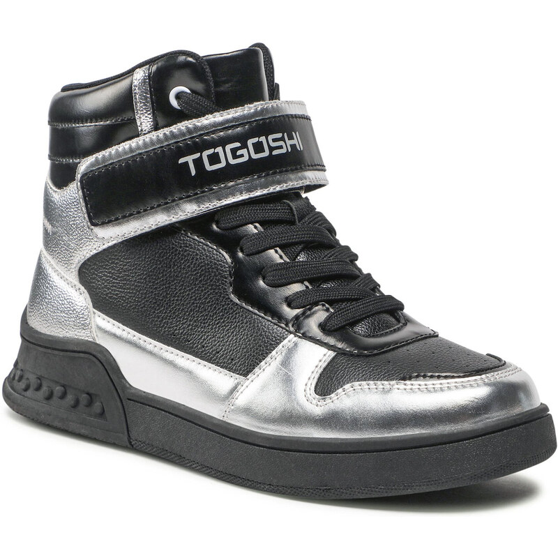 Sneakersy Togoshi - GLAMI.cz
