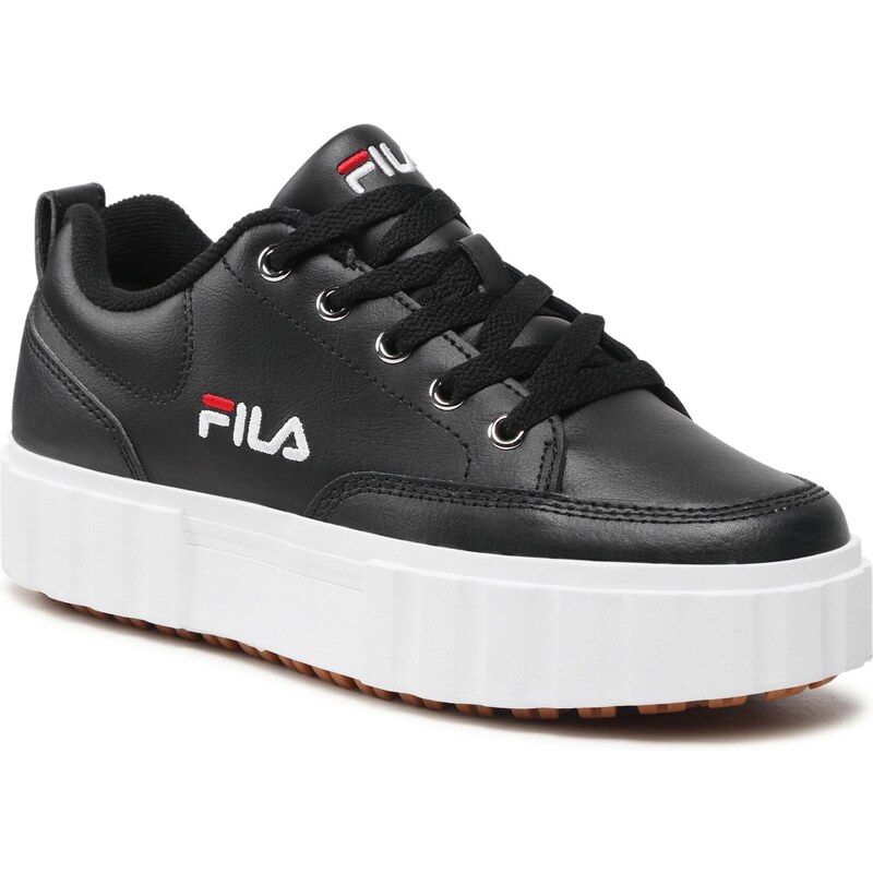 Sneakersy Fila