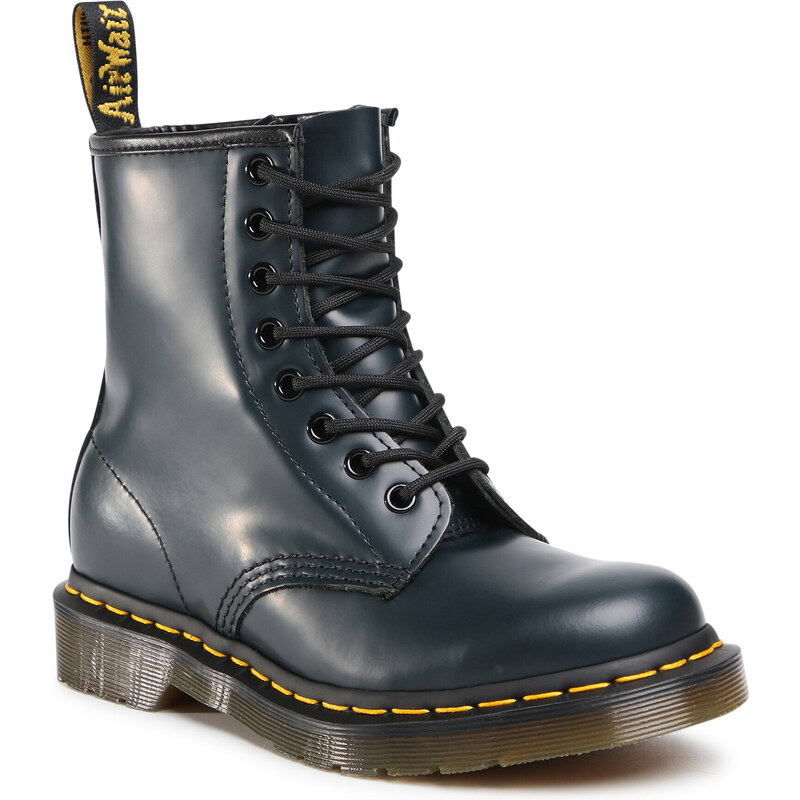 Dr martens glami sales
