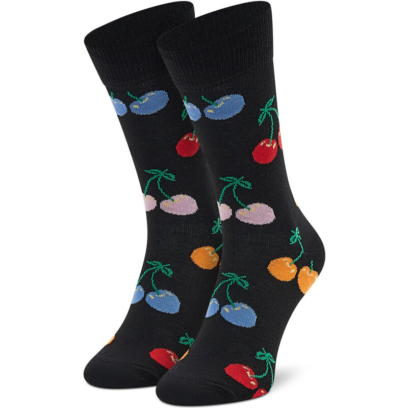 Klasické ponožky Unisex Happy Socks