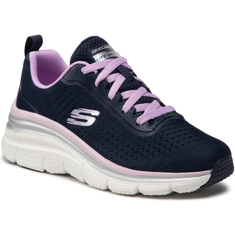 Sneakersy Skechers