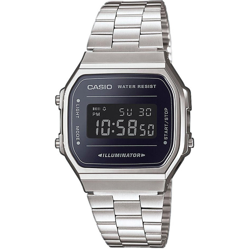 Hodinky Casio