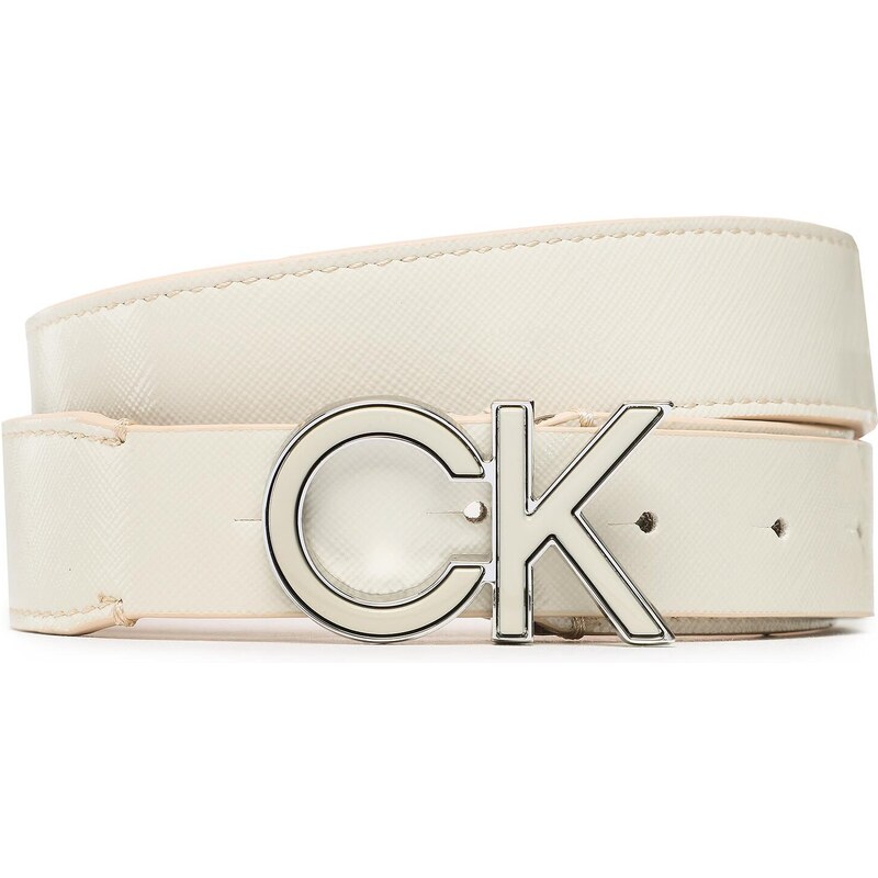 Dámský pásek Calvin Klein
