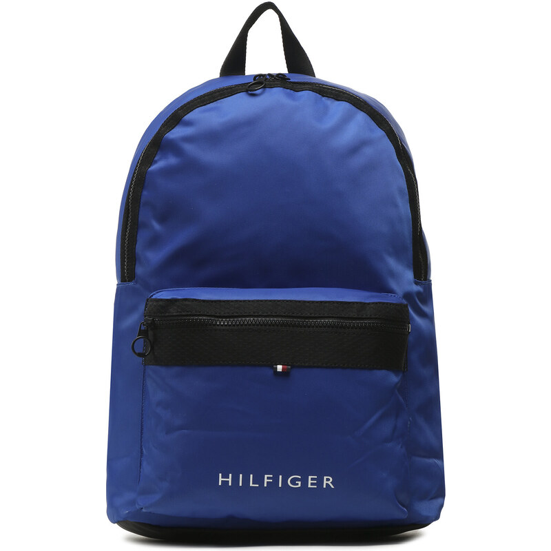 Batoh Tommy Hilfiger