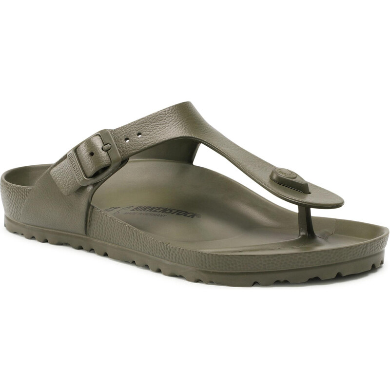 Žabky Birkenstock