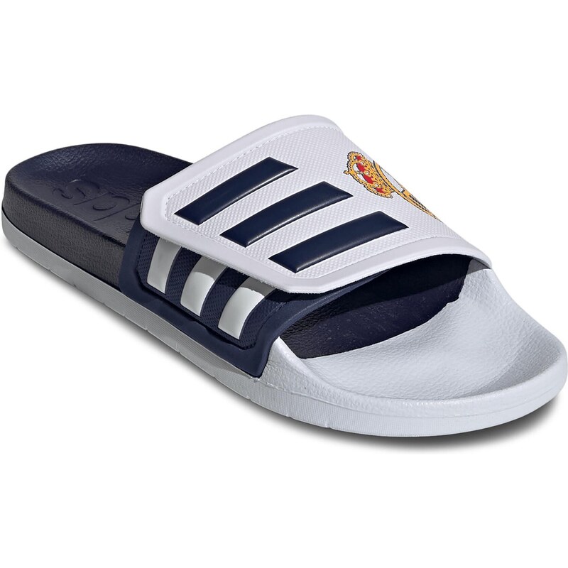 Nazouváky adidas