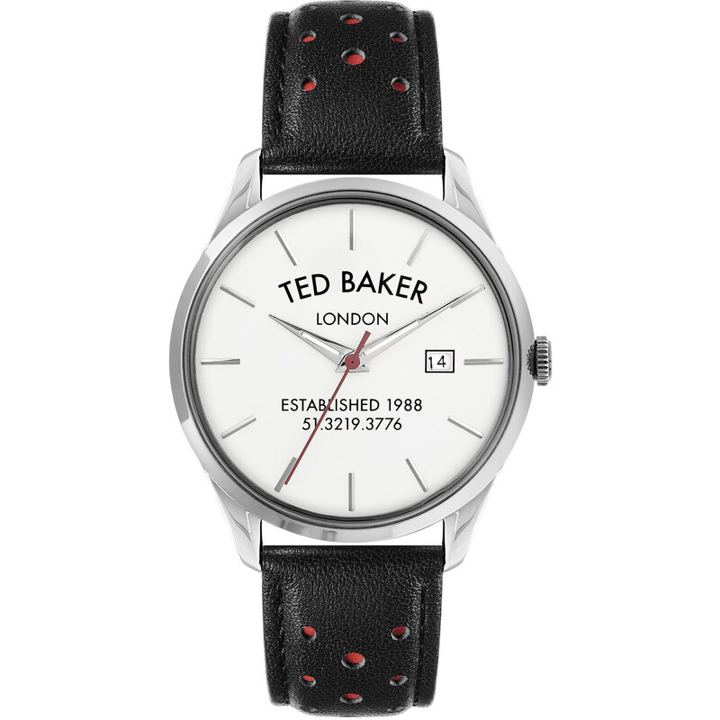 Hodinky Ted Baker