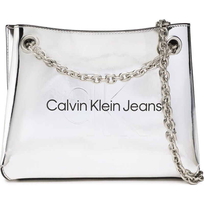 Kabelka Calvin Klein Jeans