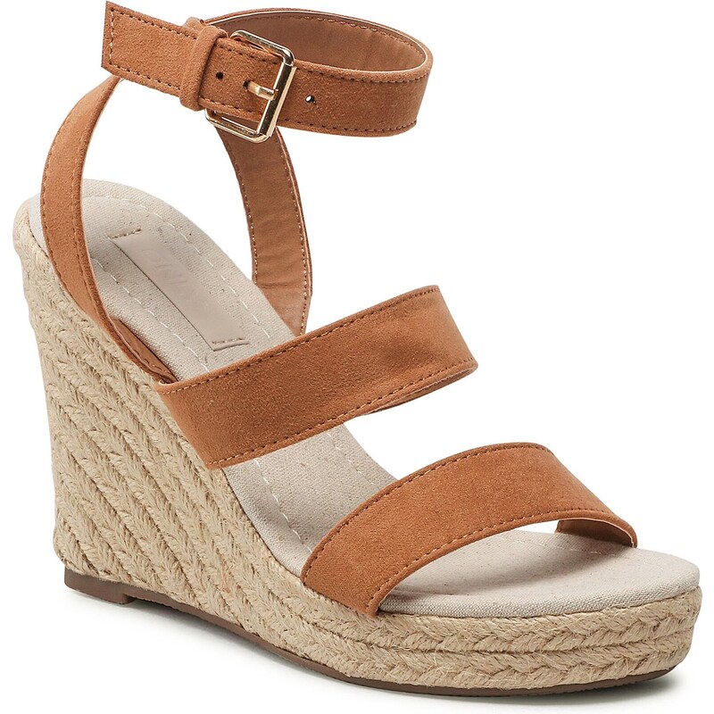 Espadrilky ONLY Shoes