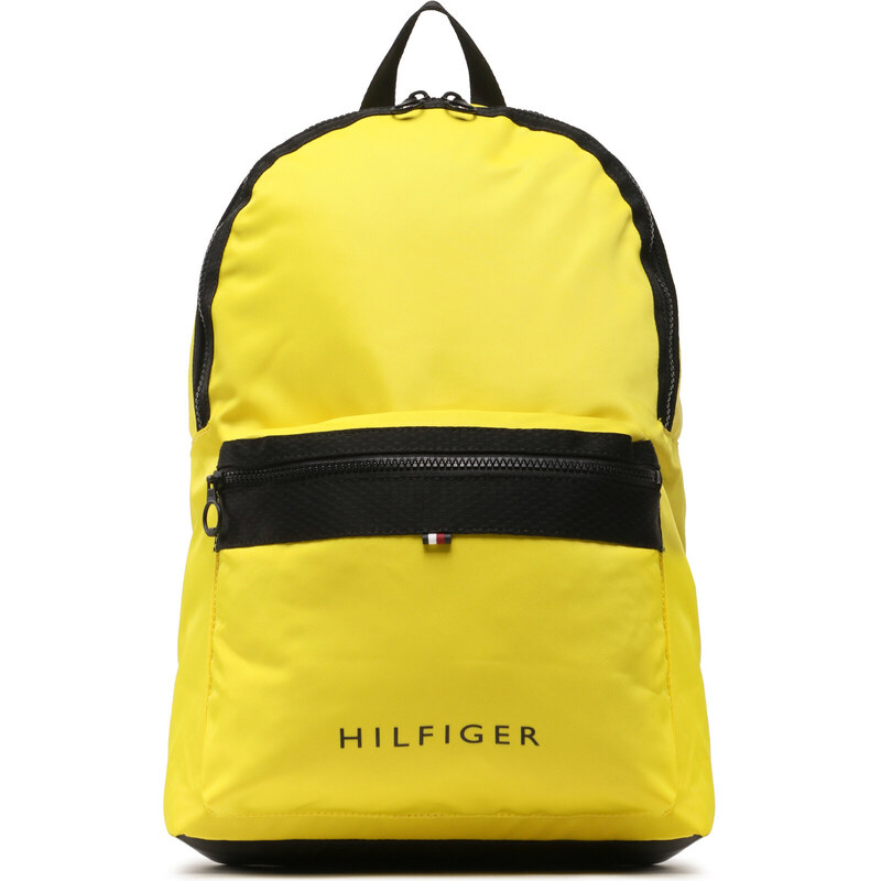 Batoh Tommy Hilfiger